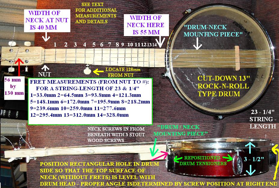 Cello outlet banjo strings