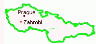 (Image: location of Zahrobi)